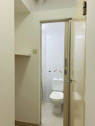 Tanamera Crest (D16), Condominium #552777971